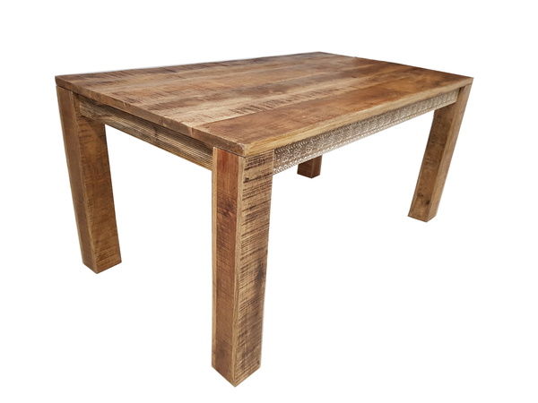 Jídelní stůl 160 G889 Landhaus