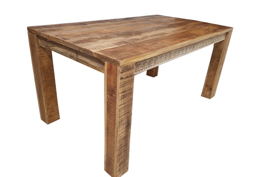 Jídelní stůl 160 G889 Landhaus