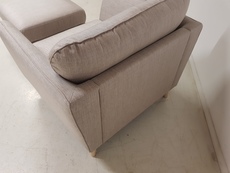 21 89 jalta k%c5%99eslo s taburetem bobik home baur  20210113 110219