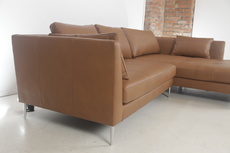 G862 loft  pohovka sofa canyon  kvalitni kozena  gutmann factory   mg 0199