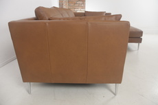 G862 loft  pohovka sofa canyon  kvalitni kozena  gutmann factory   mg 0201