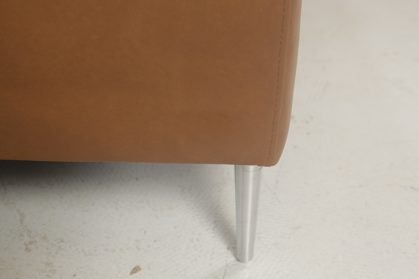 G862 loft  pohovka sofa canyon  kvalitni kozena  gutmann factory   mg 0206