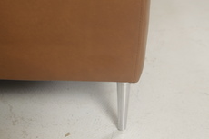 G862 loft  pohovka sofa canyon  kvalitni kozena  gutmann factory   mg 0206