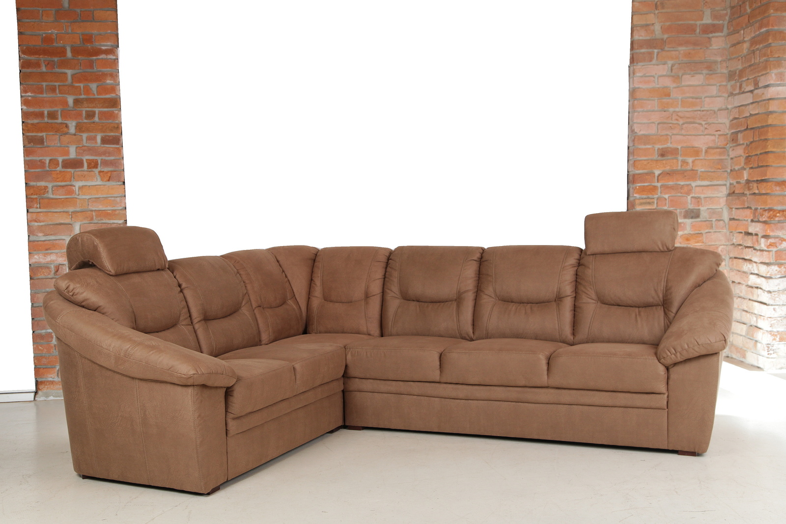 8 90 nika vysoka rohova melrose tabac sedaci souprava  abcnabytek  img 2159