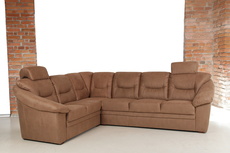 8 90 nika vysoka rohova melrose tabac sedaci souprava  abcnabytek  img 2159