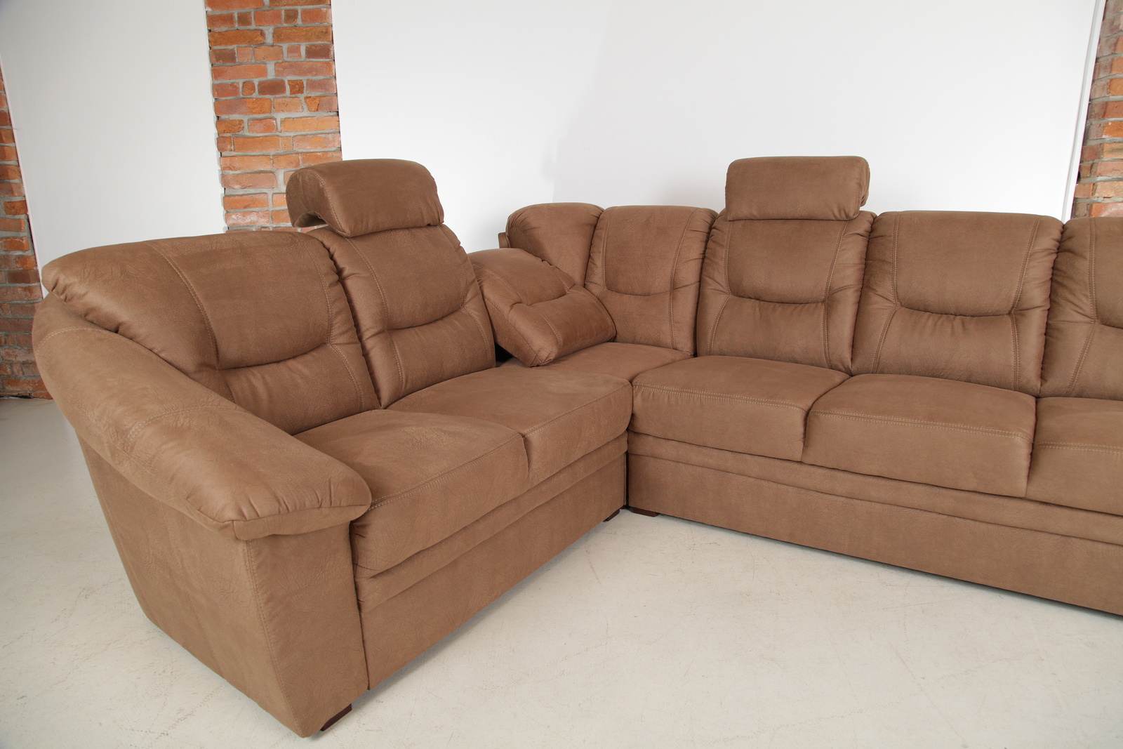 8 90 nika vysoka rohova melrose tabac sedaci souprava  abcnabytek  img 2161