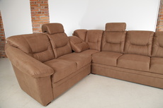 8 90 nika vysoka rohova melrose tabac sedaci souprava  abcnabytek  img 2161