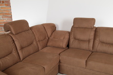 8 90 nika vysoka rohova melrose tabac sedaci souprava  abcnabytek  img 2162