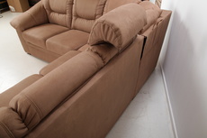 8 90 nika vysoka rohova melrose tabac sedaci souprava  abcnabytek  img 2169