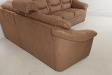 8 90 nika vysoka rohova melrose tabac sedaci souprava  abcnabytek  img 2172