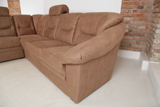8 90 nika vysoka rohova melrose tabac sedaci souprava  abcnabytek  img 2165
