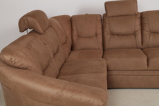8 90 nika vysoka rohova melrose tabac sedaci souprava  abcnabytek  img 2180
