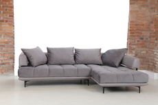 G904 forrest designovana sedacka gutmann factory sofa  abcnabytek.cz  img 2489