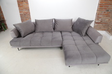 G904 forrest designovana sedacka gutmann factory sofa  abcnabytek.cz  img 2517