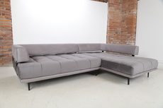 G904 forrest designovana sedacka gutmann factory sofa  abcnabytek.cz  img 2528