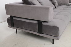G904 forrest designovana sedacka gutmann factory sofa  abcnabytek.cz  img 2531