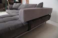 G904 forrest designovana sedacka gutmann factory sofa  abcnabytek.cz  img 2541