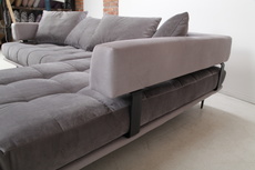 G904 forrest designovana sedacka gutmann factory sofa  abcnabytek.cz  img 2544
