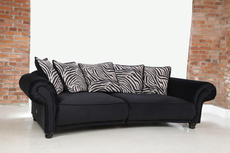 G905 vivero chalet sofa gutmann factory abcnabytek img 2550