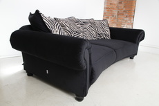 G905 vivero chalet sofa gutmann factory abcnabytek img 2557