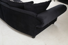 G905 vivero chalet sofa gutmann factory abcnabytek img 2562