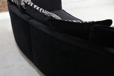G905 vivero chalet sofa gutmann factory abcnabytek img 2560