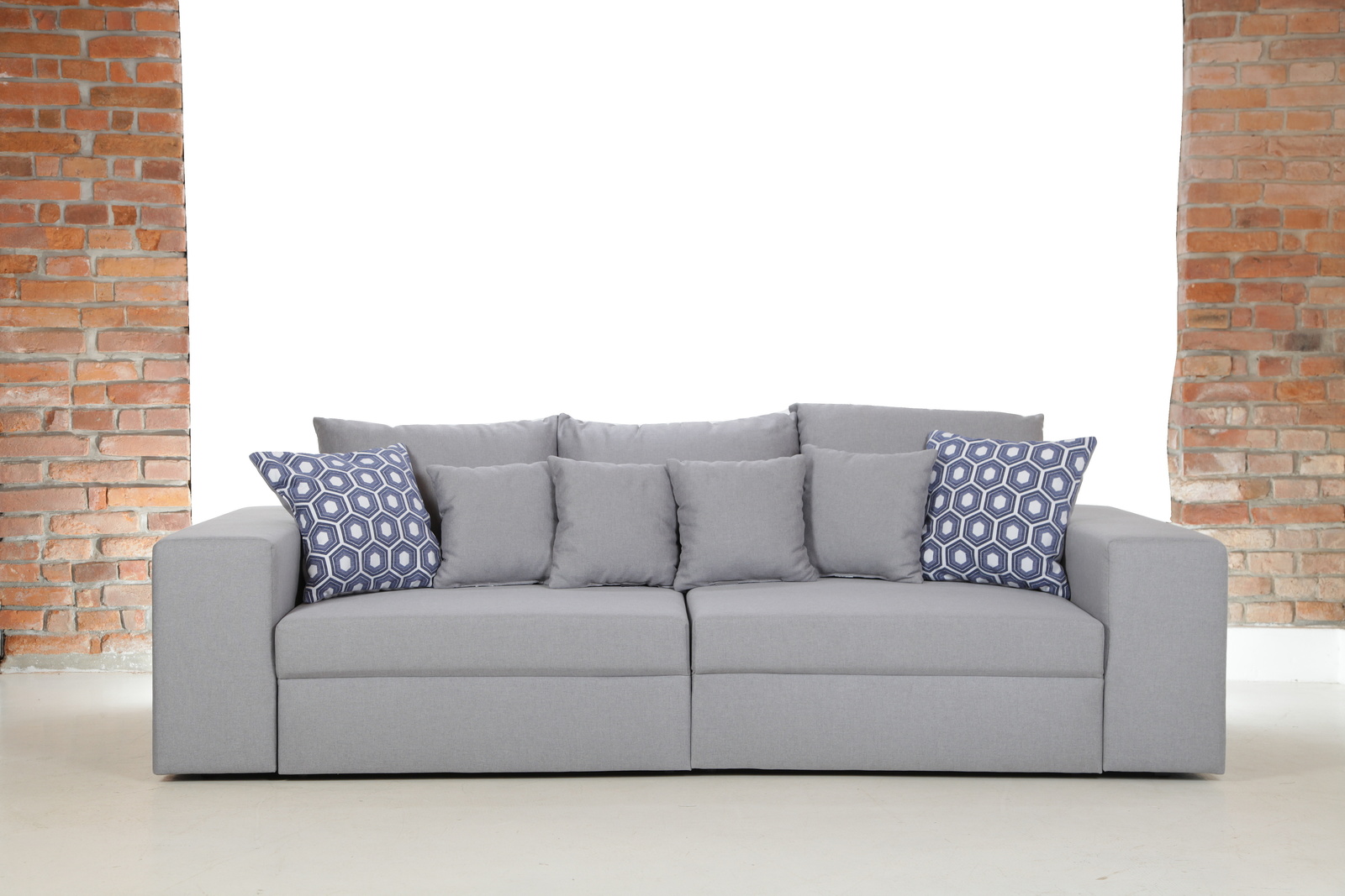 13 91 carola sofa bigsofa  rozkladaci mega sofa corona  abcnabytek img 2991