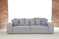 13 91 carola sofa bigsofa  rozkladaci mega sofa corona  abcnabytek img 2991