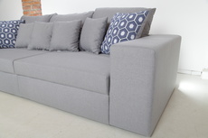 13 91 carola sofa bigsofa  rozkladaci mega sofa corona  abcnabytek img 2992