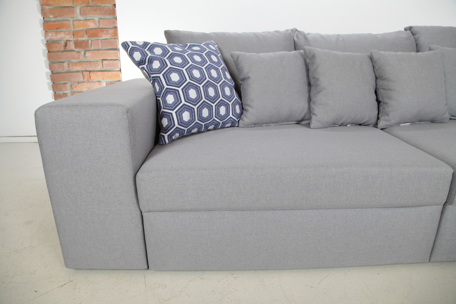 13 91 carola sofa bigsofa  rozkladaci mega sofa corona  abcnabytek img 2993