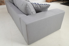 13 91 carola sofa bigsofa  rozkladaci mega sofa corona  abcnabytek img 2998