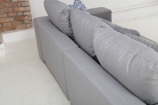 13 91 carola sofa bigsofa  rozkladaci mega sofa corona  abcnabytek img 3001