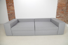 13 91 carola sofa bigsofa  rozkladaci mega sofa corona  abcnabytek img 3002