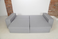 13 91 carola sofa bigsofa  rozkladaci mega sofa corona  abcnabytek img 3004