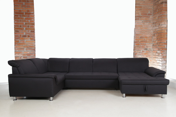 Sedací souprava Franzi Top od Home affaire