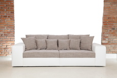 8 92 corona rozkladaci pohovka big sofa prakticka  abcnabytek img 3269