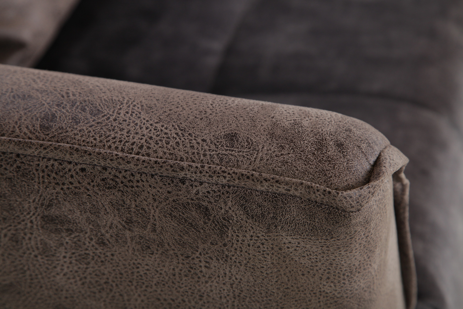G911 mexiko sofa mega pohovka pohodlna loft gutmann factory   img 3644