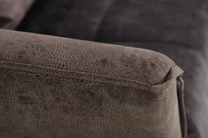 G911 mexiko sofa mega pohovka pohodlna loft gutmann factory   img 3644
