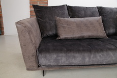 G911 mexiko sofa mega pohovka pohodlna loft gutmann factory   img 3649