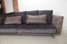 G911 mexiko sofa mega pohovka pohodlna loft gutmann factory   img 3650