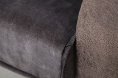 G911 mexiko sofa mega pohovka pohodlna loft gutmann factory   img 3651