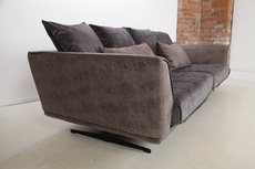 G911 mexiko sofa mega pohovka pohodlna loft gutmann factory   img 3656