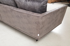 G911 mexiko sofa mega pohovka pohodlna loft gutmann factory   img 3657