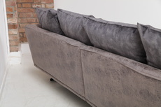 G911 mexiko sofa mega pohovka pohodlna loft gutmann factory   img 3659