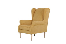 G928 tesa romy sessel mega k%c5%99eslo u%c5%a1%c3%a1k gutmann factory nemecka img 4573
