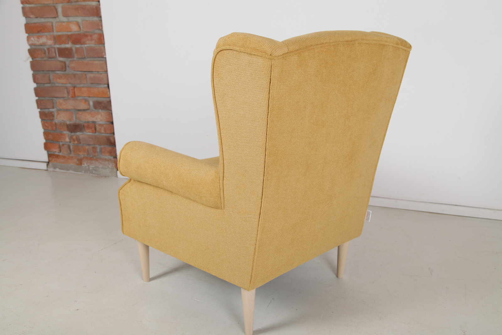G928 tesa romy sessel mega k%c5%99eslo u%c5%a1%c3%a1k gutmann factory nemecka img 4581
