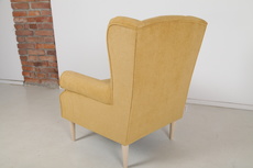 G928 tesa romy sessel mega k%c5%99eslo u%c5%a1%c3%a1k gutmann factory nemecka img 4581