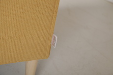 G928 tesa romy sessel mega k%c5%99eslo u%c5%a1%c3%a1k gutmann factory nemecka img 4583