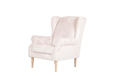 G930 tesa romy sessel mega k%c5%99eslo u%c5%a1%c3%a1k gutmann factory nemecka img 4673