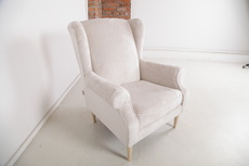 G930 tesa romy sessel mega k%c5%99eslo u%c5%a1%c3%a1k gutmann factory nemecka img 4684